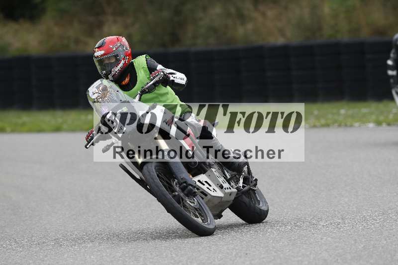 /35 26.07.2025 Speer Racing ADR/RC Girls Camp/3
